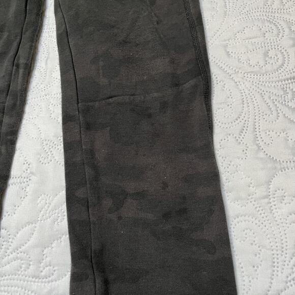 GapFit Athletic Style Pants Size L / 10 - Picture 6 of 10